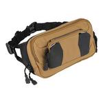 Vertx Socp Tactical Fanny Backpack - Thumbnail 1 of 7