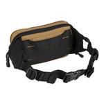 Vertx Socp Tactical Fanny Backpack - Thumbnail 2 of 7