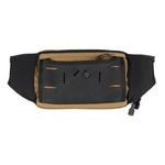 Vertx Socp Tactical Fanny Backpack - Thumbnail 3 of 7