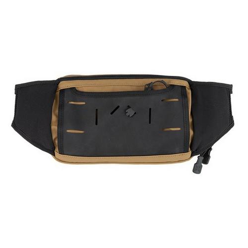 Vertx Socp Tactical Fanny Backpack - Primary Image