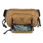 Vertx Socp Tactical Fanny Backpack - Thumbnail 4 of 7