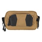 Vertx Socp Tactical Fanny Backpack - Thumbnail 5 of 7