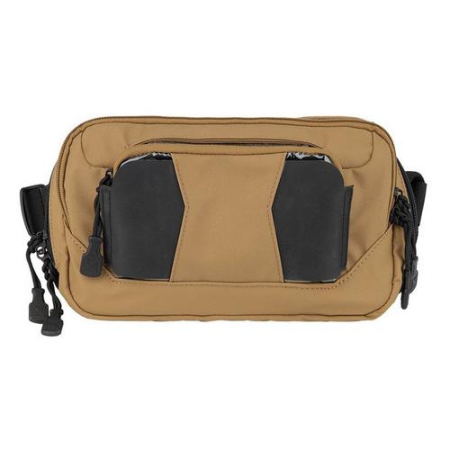 Vertx Socp Tactical Fanny Backpack - Primary Image
