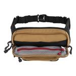 Vertx Socp Tactical Fanny Backpack - Thumbnail 6 of 7