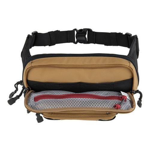Vertx Socp Tactical Fanny Backpack - Primary Image