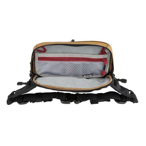 Vertx Socp Tactical Fanny Backpack - Primary Image