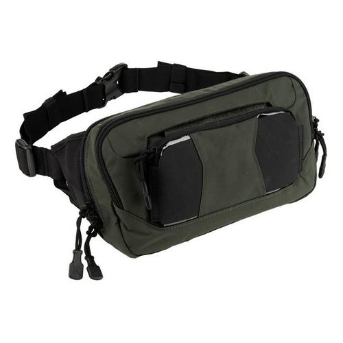 Vertx Socp Tactical Fanny Backpack - Primary Image