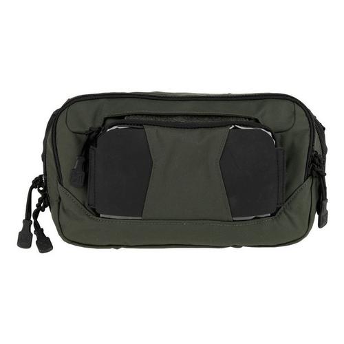 Vertx Socp Tactical Fanny Backpack - Primary Image