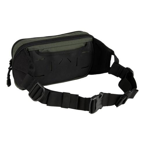 Vertx Socp Tactical Fanny Backpack - Primary Image