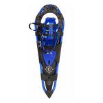 Women's Crescent Moon Gold 13 Trail Snowshoes - Thumbnail 1 of 6