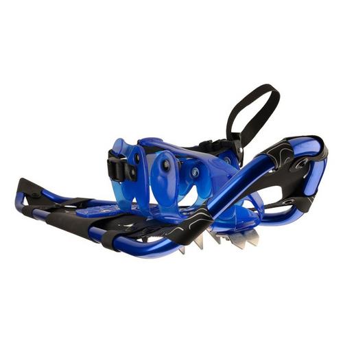 Women's Crescent Moon Gold 13 Trail Snowshoes - Primary Image