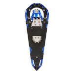 Women's Crescent Moon Gold 13 Trail Snowshoes - Thumbnail 3 of 6