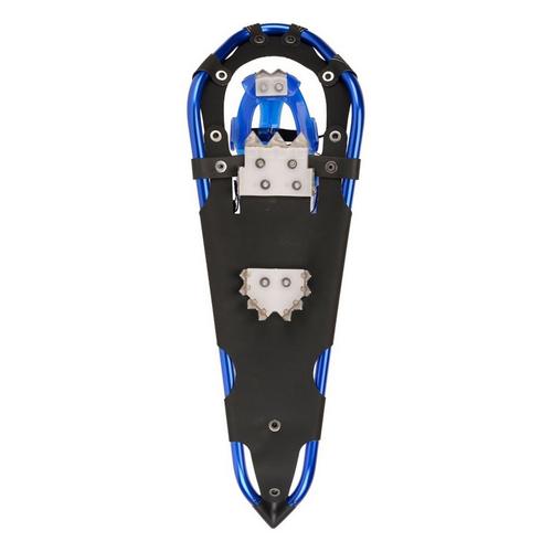 Women's Crescent Moon Gold 13 Trail Snowshoes - Primary Image