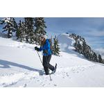 Women's Crescent Moon Gold 13 Trail Snowshoes - Thumbnail 5 of 6