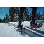 Women's Crescent Moon Gold 13 Trail Snowshoes - Thumbnail 6 of 6