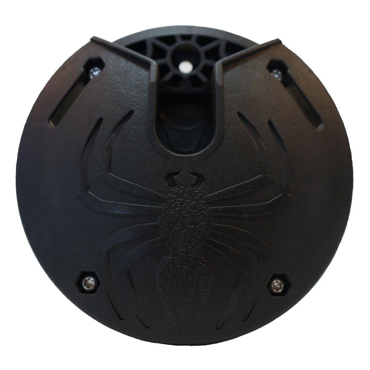 Bow Spider Receiver - Bow Spider
