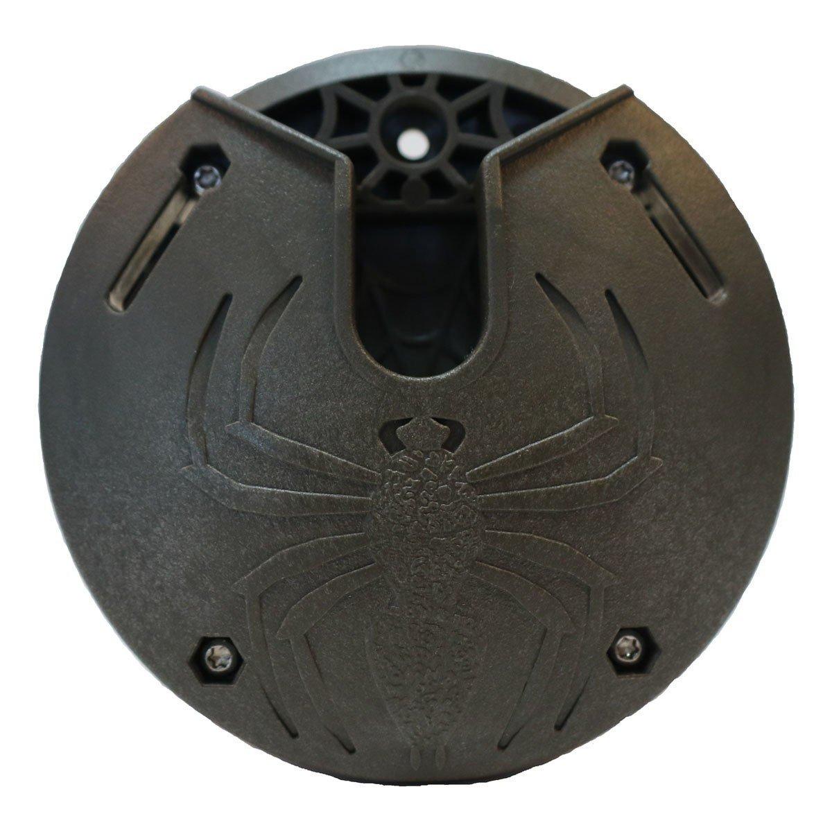 Bow Spider Receiver - Bow Spider
