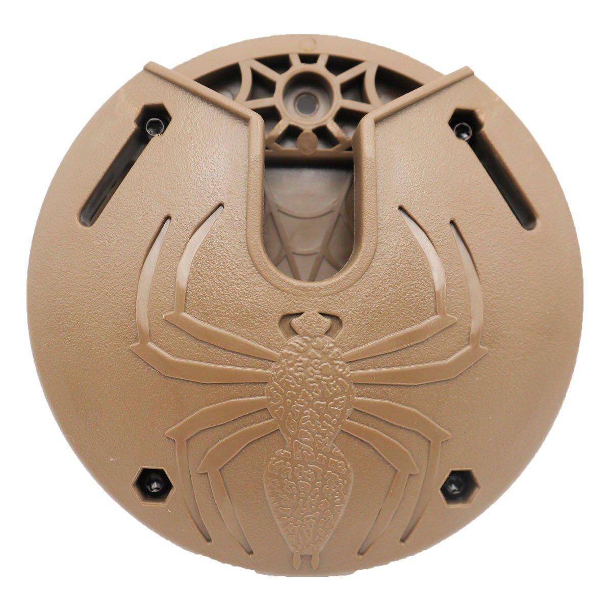 Bow Spider Receiver - Bow Spider