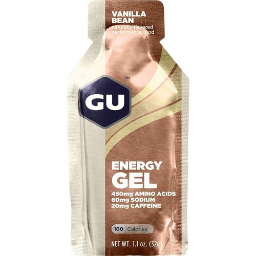 GU Original Energy Gel 8-Pack - Primary Image