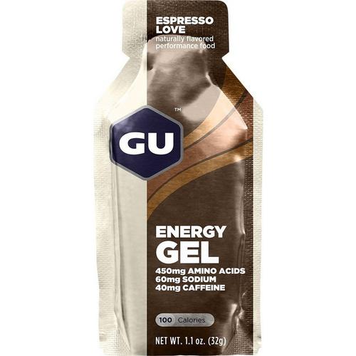 GU Energy Gel - Primary Image