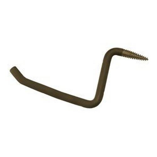 Ameristep Grizzly Tree Step - Primary Image