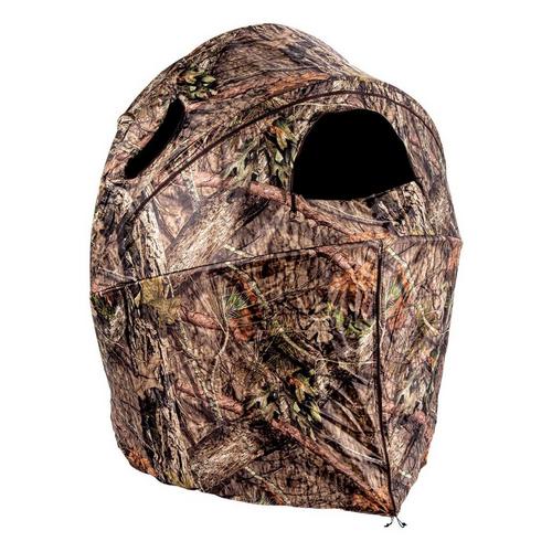 Ameristep Deluxe Tent Chair Ground Blind - Primary Image