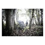Ameristep Deluxe Tent Chair Ground Blind - Thumbnail 2 of 2