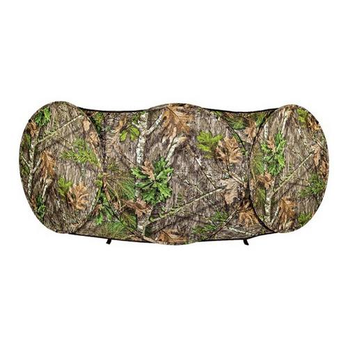 Ameristep Jakehouse Ground Blind - Primary Image