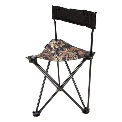 Tripod Blind Chair - Primary Image