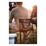 Tripod Blind Chair - Thumbnail 2 of 2