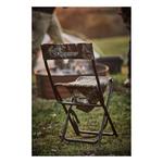 High-Back Blind Chair - Thumbnail 2 of 2