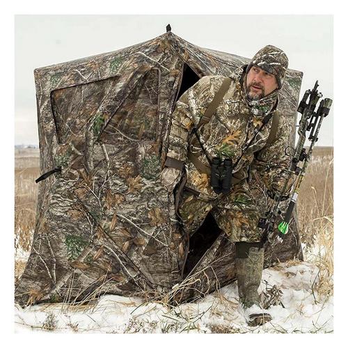 Ameristep Caretaker Kickout Blind - Primary Image