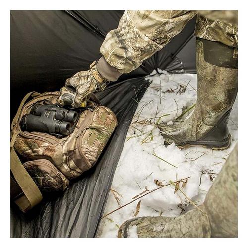 Ameristep Caretaker Kickout Blind - Primary Image