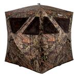 Magnum Care Taker Ground Blind - Thumbnail 1 of 3
