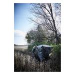 Magnum Care Taker Ground Blind - Thumbnail 2 of 3