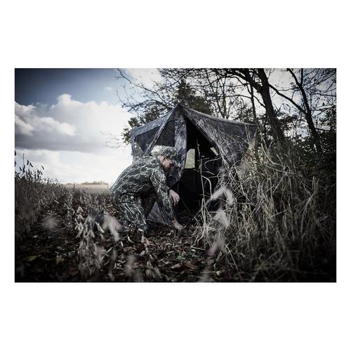 Magnum Care Taker Ground Blind - Primary Image