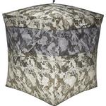 Ameristep Cloak Extreme View Blind - Thumbnail 1 of 9