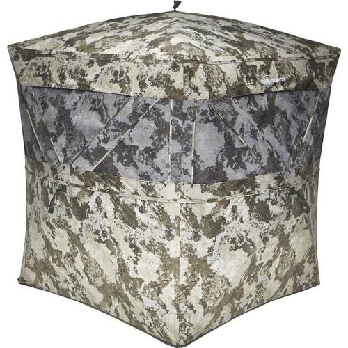 Ameristep Cloak Extreme View Blind - Primary Image