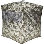 Ameristep Cloak Extreme View Blind - Thumbnail 2 of 9