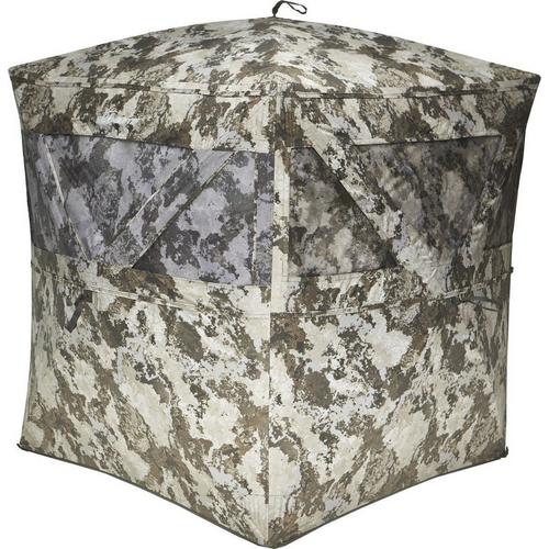 Ameristep Cloak Extreme View Blind - Primary Image