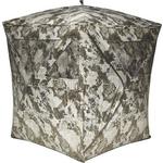 Ameristep Cloak Extreme View Blind - Thumbnail 3 of 9