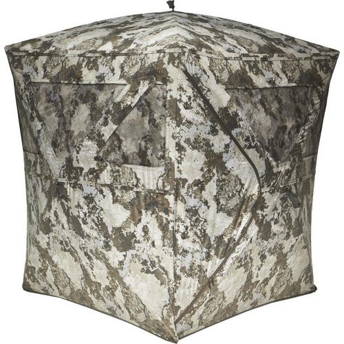 Ameristep Cloak Extreme View Blind - Primary Image