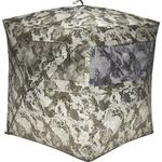 Ameristep Cloak Extreme View Blind - Thumbnail 4 of 9