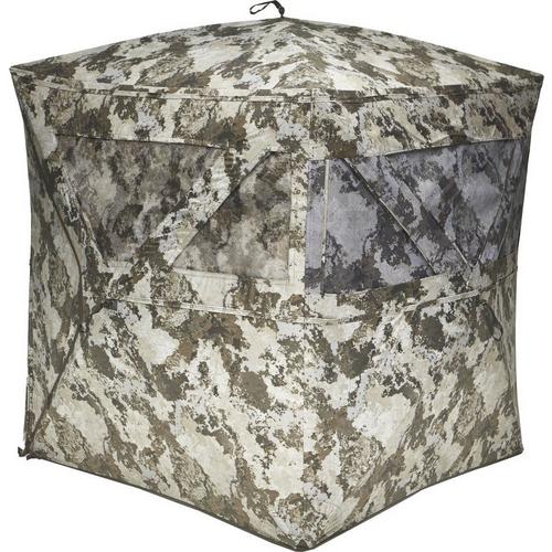 Ameristep Cloak Extreme View Blind - Primary Image