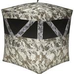 Ameristep Cloak Extreme View Blind - Thumbnail 5 of 9