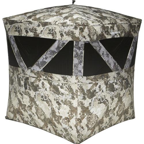 Ameristep Cloak Extreme View Blind - Primary Image