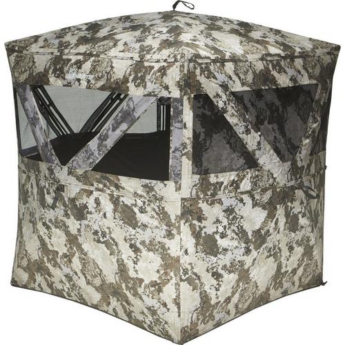 Ameristep Cloak Extreme View Blind - Primary Image
