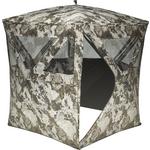 Ameristep Cloak Extreme View Blind - Thumbnail 7 of 9