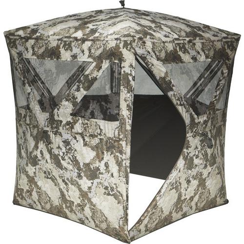 Ameristep Cloak Extreme View Blind - Primary Image