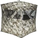 Ameristep Cloak Extreme View Blind - Thumbnail 8 of 9